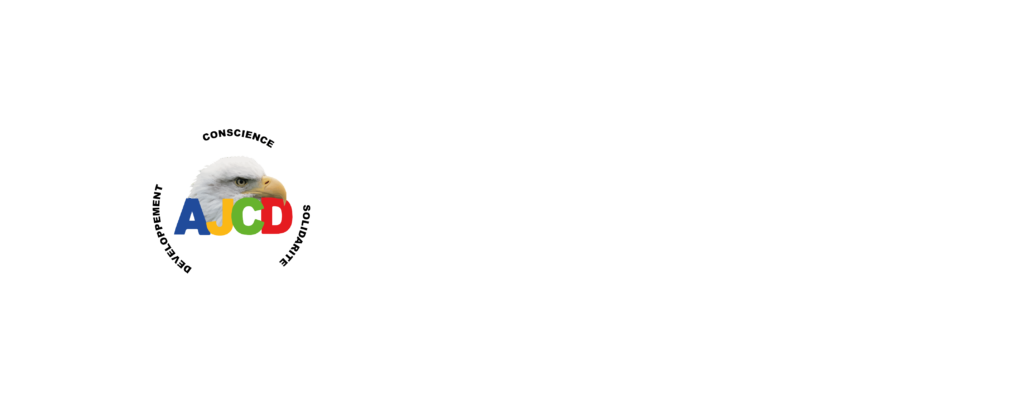 AJCD CARS