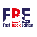 Accueil Fast book edition