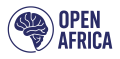 Accueil Open Africa